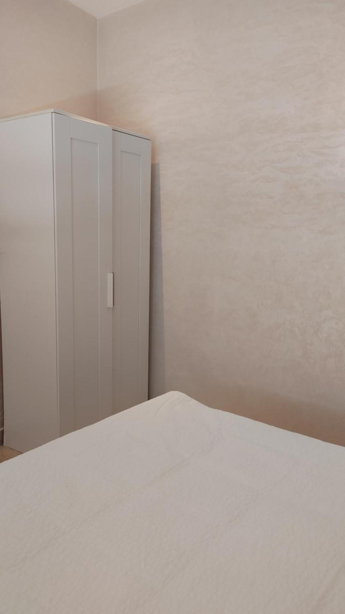 Cozy Studio In Casa Blanca Exterior foto